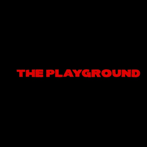 the_playground